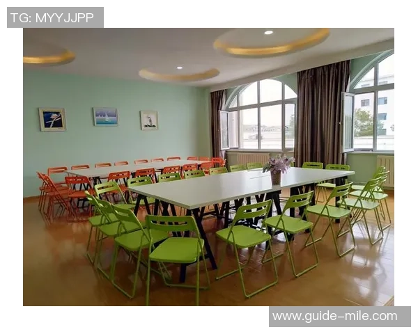 小孩踢足球可能带来的健康风险与心理影响分析