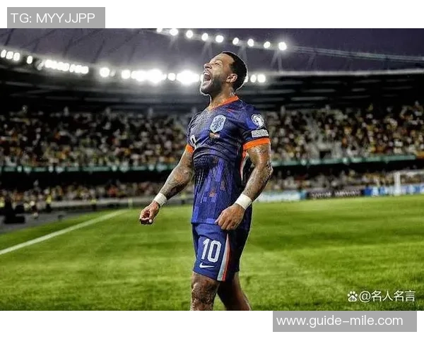 天下足球HallofFame荣耀殿堂揭幕传奇球星的辉煌与梦想