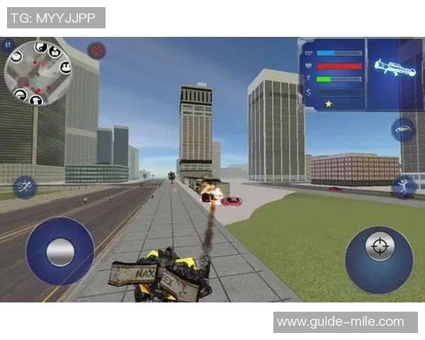 未来足球赛场上的机器人英雄们精彩对决与友谊的冒险故事