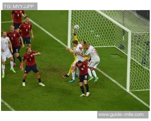 韩国足球与日本足球的激烈对抗历史与未来展望分析