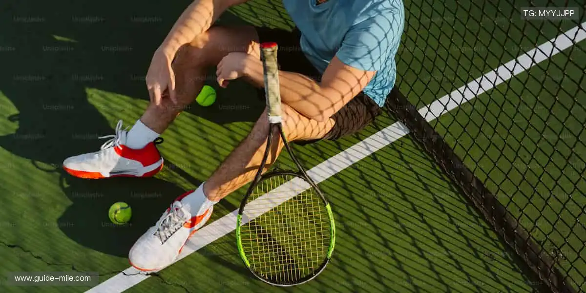 高清直播,细节尽收眼底👀