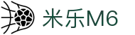 米乐官方首页 - 官网入口首页